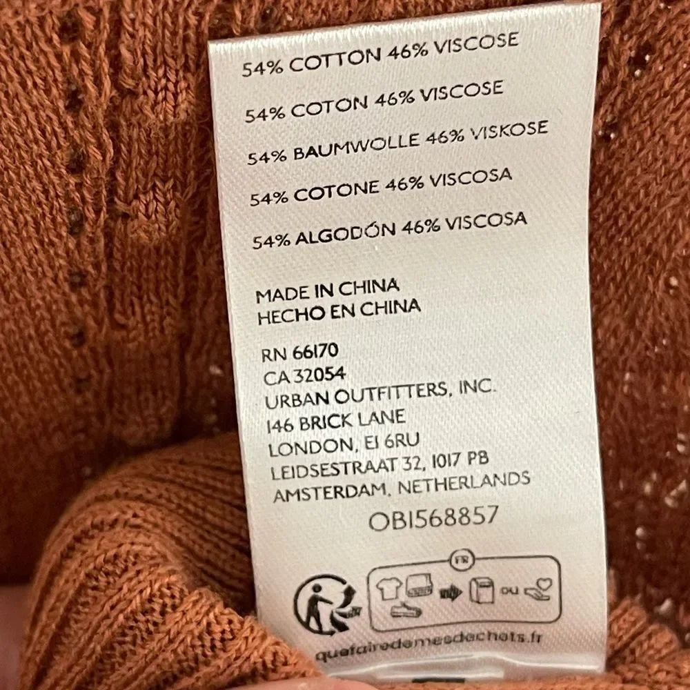 Sold  - Picture 6 of 8